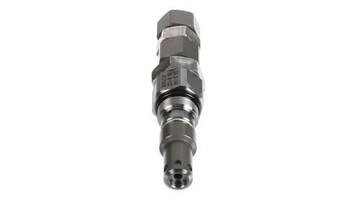 LJ014720 - OEM VALVE PRESSURE RELIE - CASE CONSTRUCTION