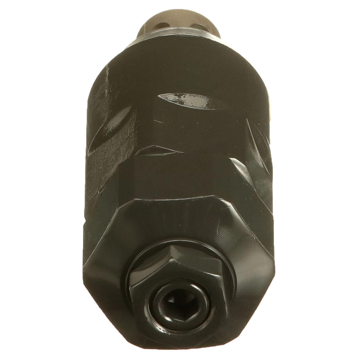 LJ014730 - OEM PRESSURE RELIEF VALVE - CASE CONSTRUCTION
