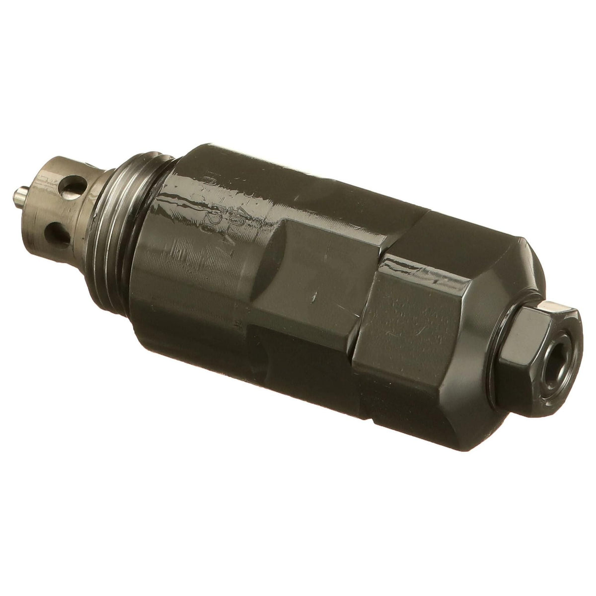 LJ014730 - OEM PRESSURE RELIEF VALVE - CASE CONSTRUCTION