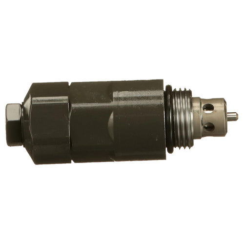 LJ014730 - OEM Pressure Relief Valve - Case Construction