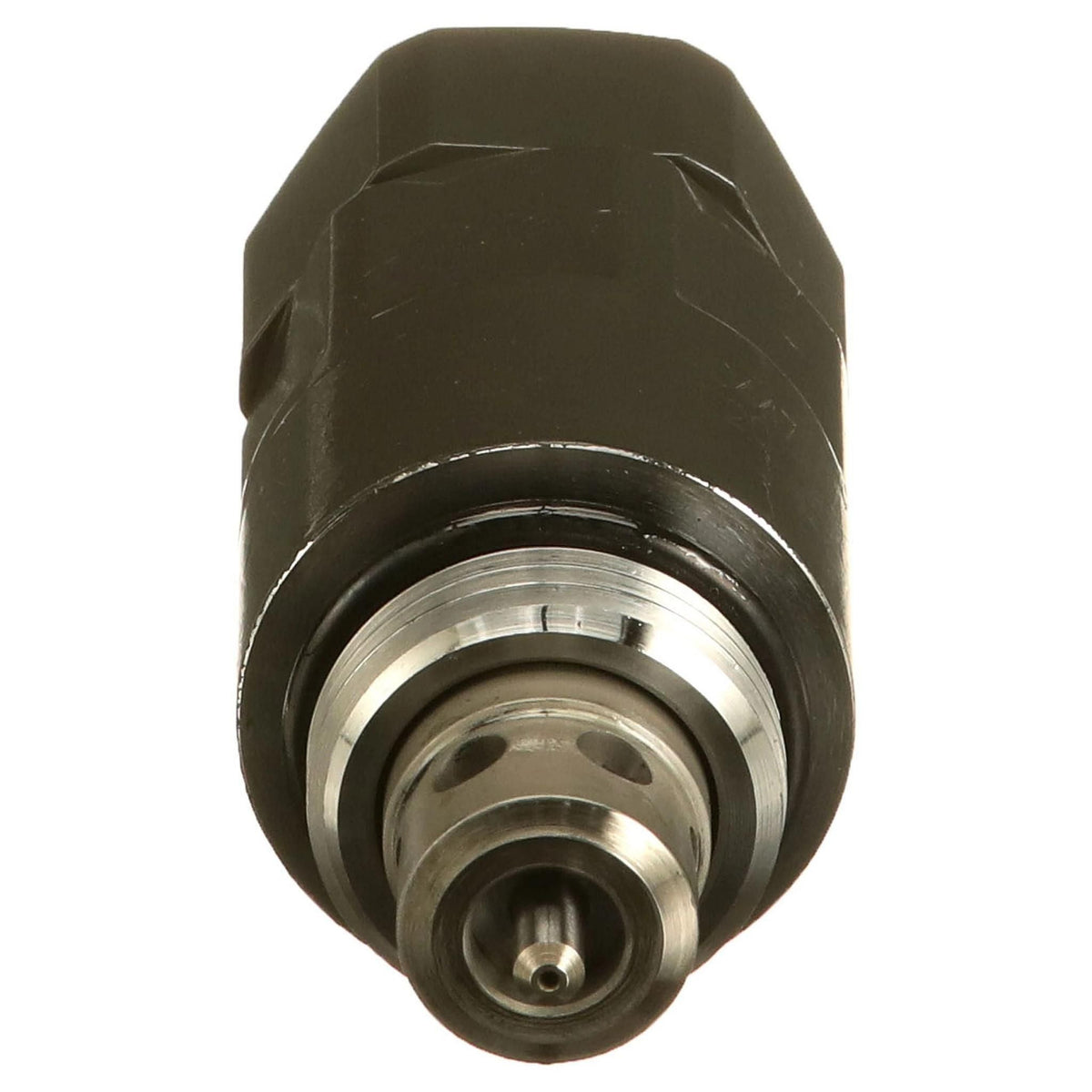 LJ014730 - OEM PRESSURE RELIEF VALVE - CASE CONSTRUCTION