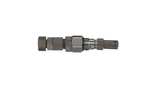 LJ015010 - OEM PRESSURE RELIEF VALVE - CASE CONSTRUCTION