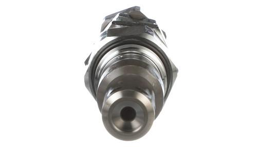 LJ015010 - OEM PRESSURE RELIEF VALVE - CASE CONSTRUCTION