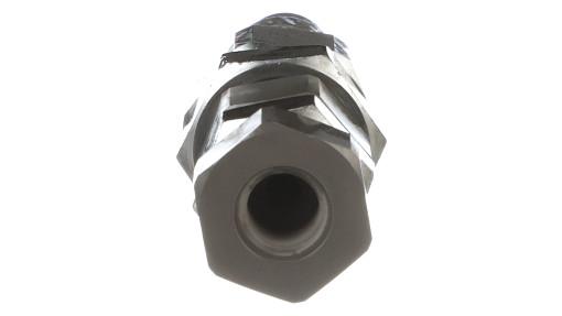 LJ015010 - OEM PRESSURE RELIEF VALVE - CASE CONSTRUCTION