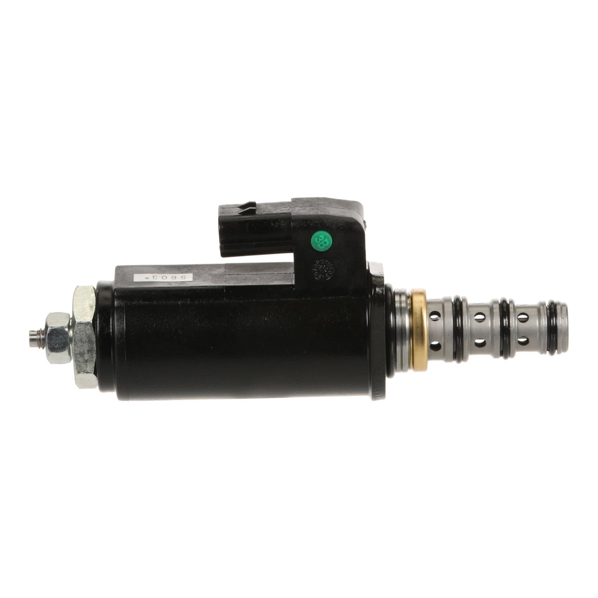LJ016060 - OEM REGULATOR - CASE CONSTRUCTION