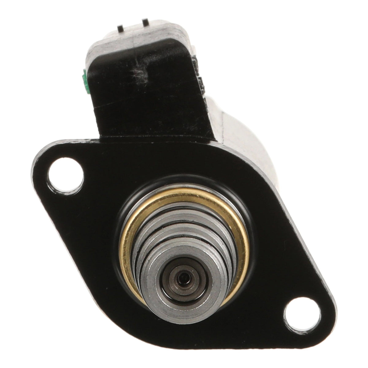 LJ016060 - OEM REGULATOR - CASE CONSTRUCTION