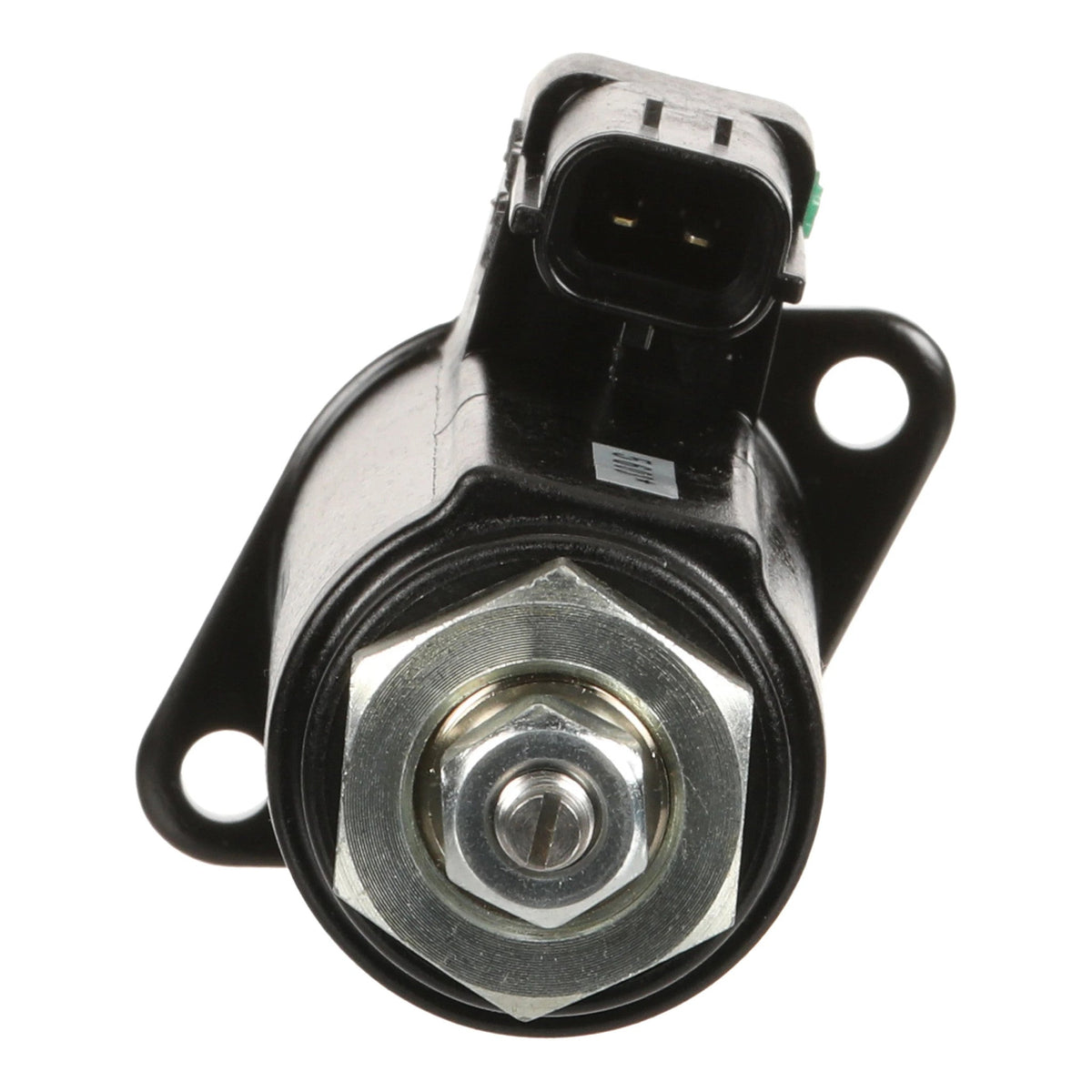 LJ016060 - OEM REGULATOR - CASE CONSTRUCTION