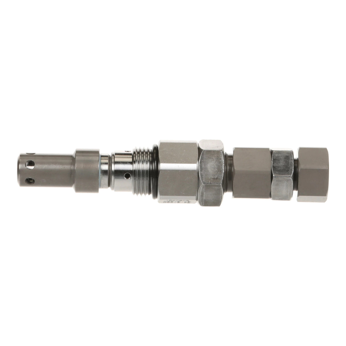 LJ017090 - OEM VALVE PRESSURE RELIE - CASE CONSTRUCTION