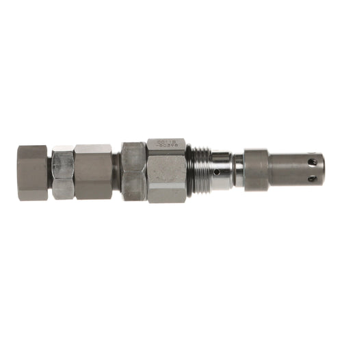 LJ017090 - OEM VALVE PRESSURE RELIE - CASE CONSTRUCTION