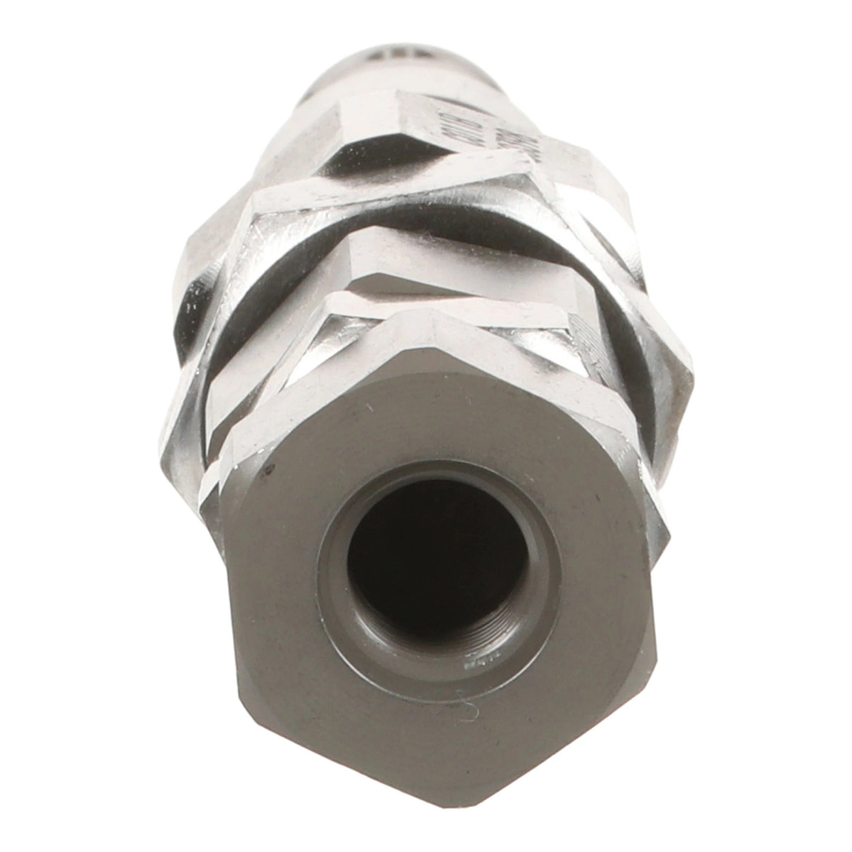 LJ017090 - OEM VALVE PRESSURE RELIE - CASE CONSTRUCTION