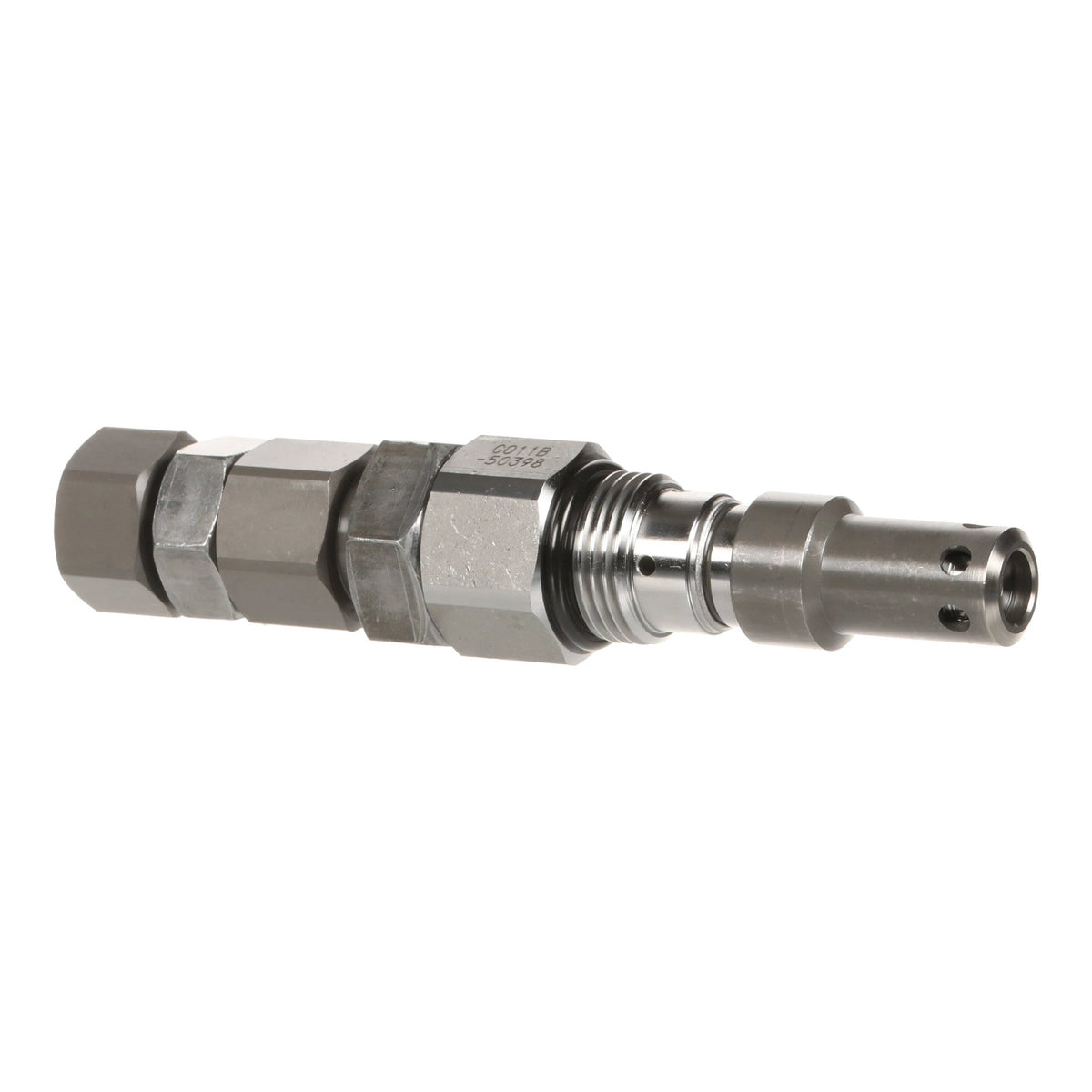 LJ017090 - OEM VALVE PRESSURE RELIE - CASE CONSTRUCTION