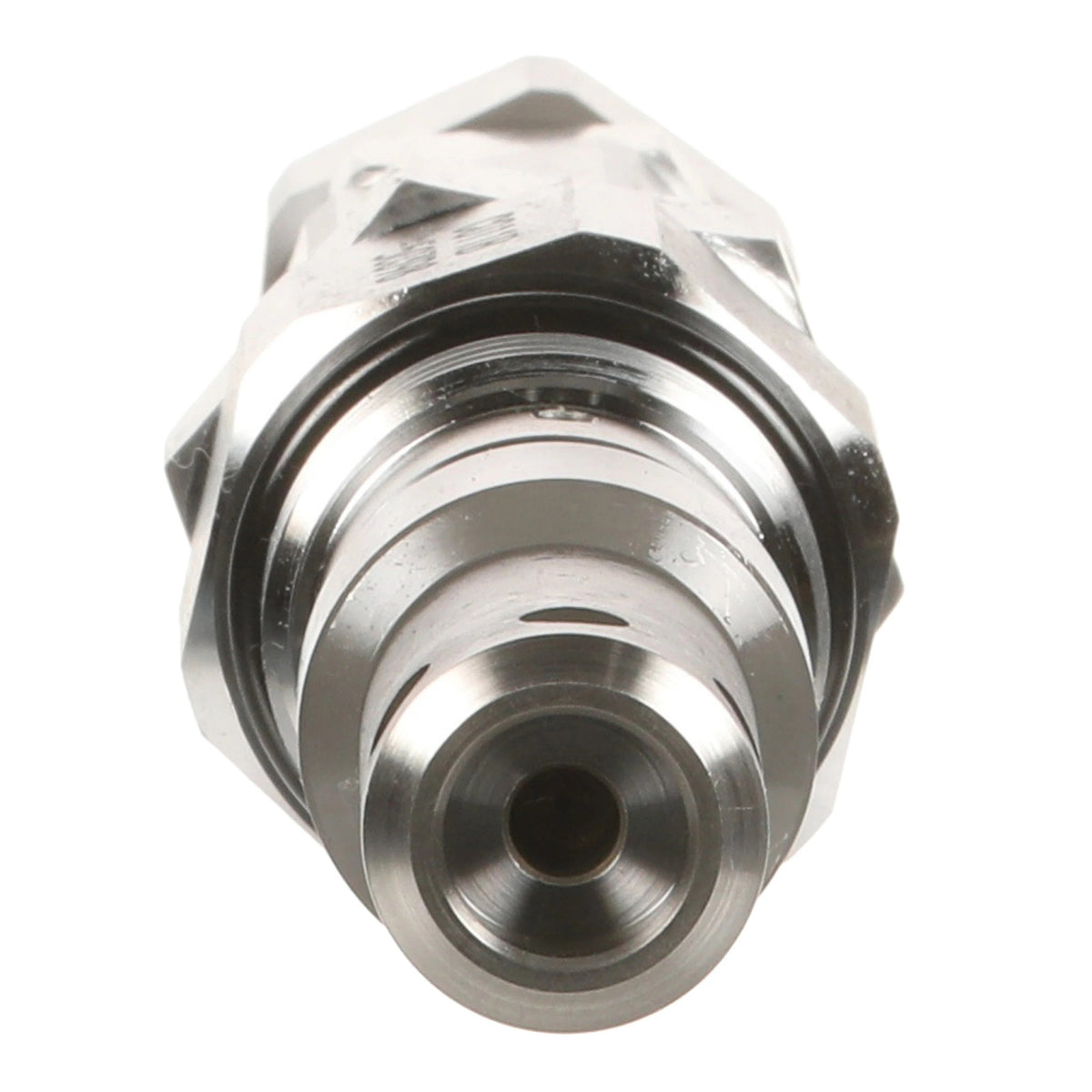 LJ017090 - OEM VALVE PRESSURE RELIE - CASE CONSTRUCTION