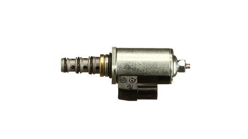 LJ022310 - OEM VALVE - CASE CONSTRUCTION