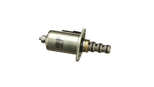 LJ022310 - OEM VALVE - CASE CONSTRUCTION