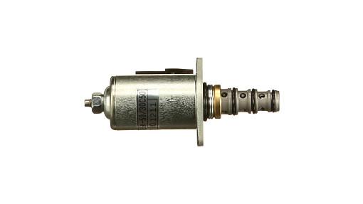 LJ022310 - OEM VALVE - CASE CONSTRUCTION