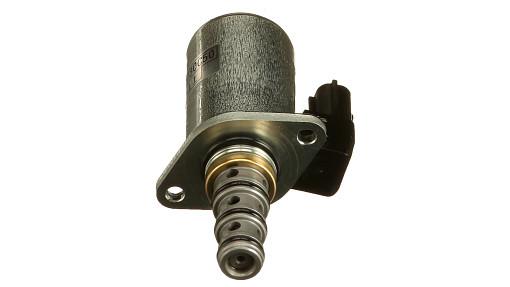 LJ022310 - OEM VALVE - CASE CONSTRUCTION