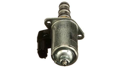 LJ022310 - OEM VALVE - CASE CONSTRUCTION