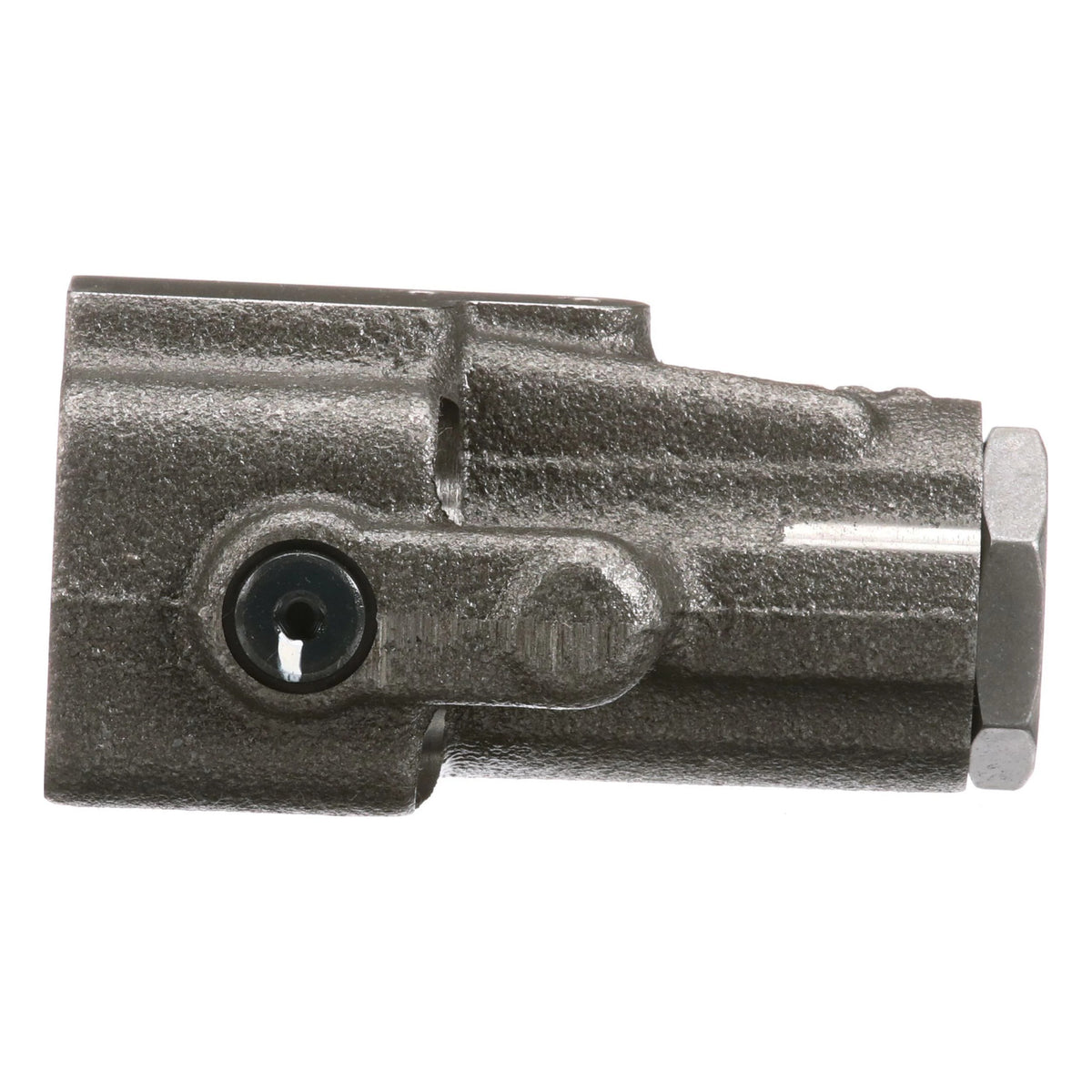 LJ022720 - OEM VALVE - CASE CONSTRUCTION