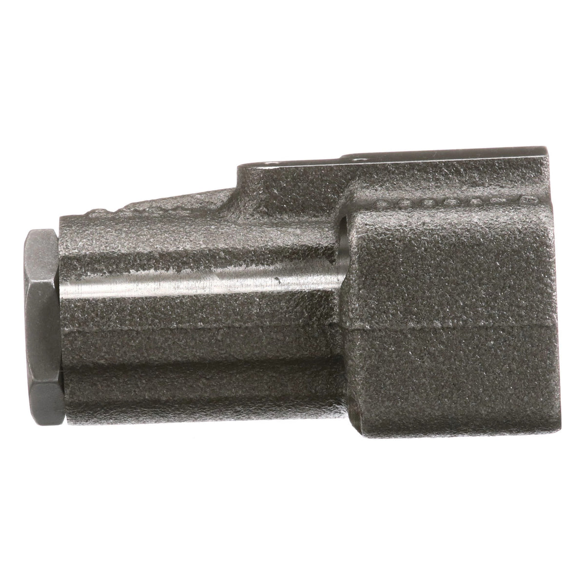 LJ022720 - OEM VALVE - CASE CONSTRUCTION