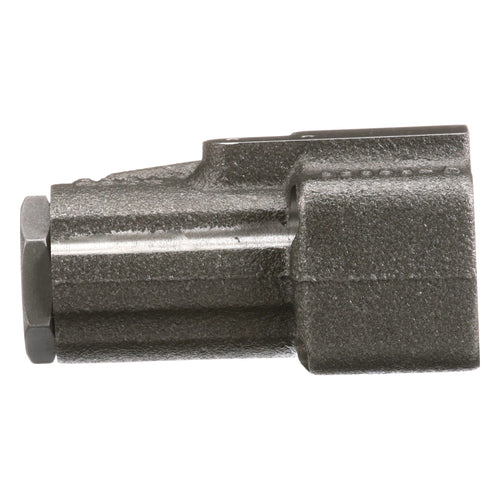 LJ022720 - OEM VALVE - CASE CONSTRUCTION
