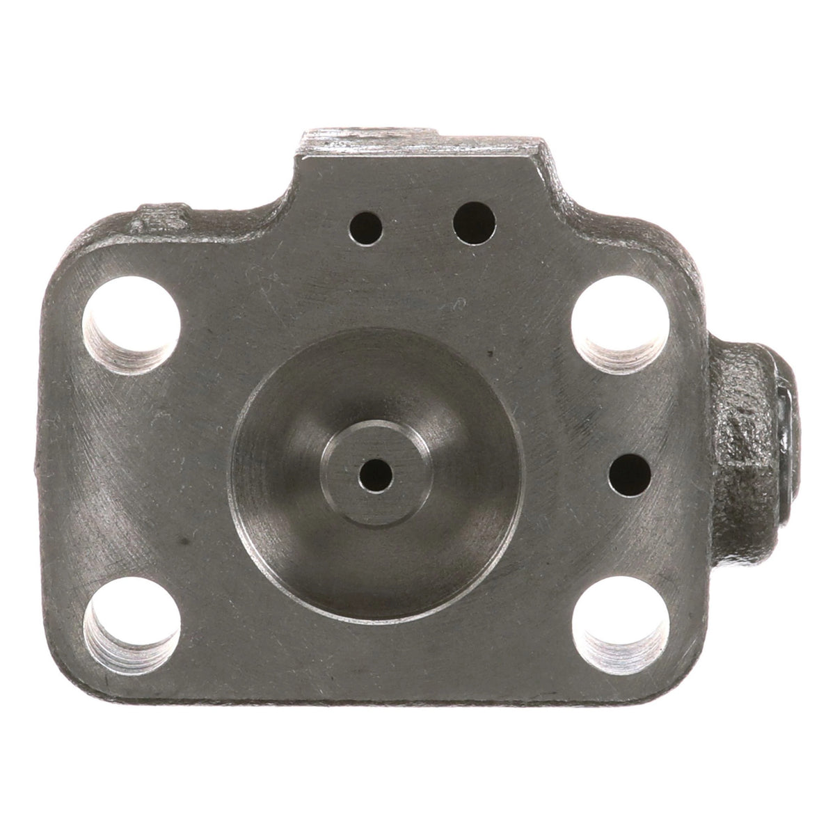 LJ022720 - OEM VALVE - CASE CONSTRUCTION