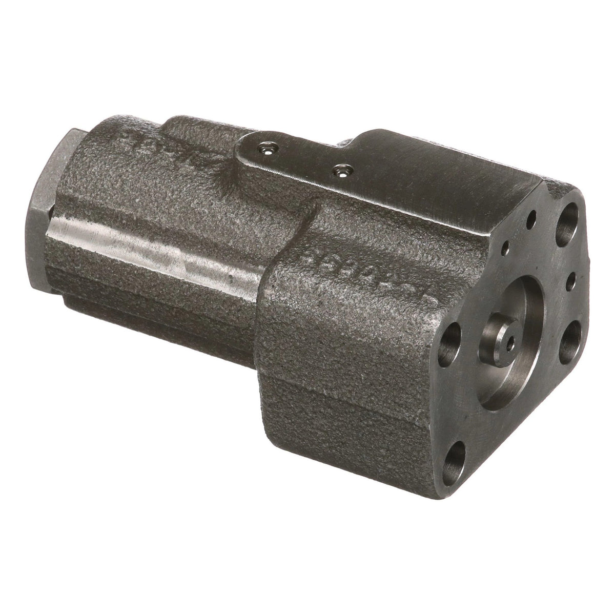 LJ022720 - OEM VALVE - CASE CONSTRUCTION
