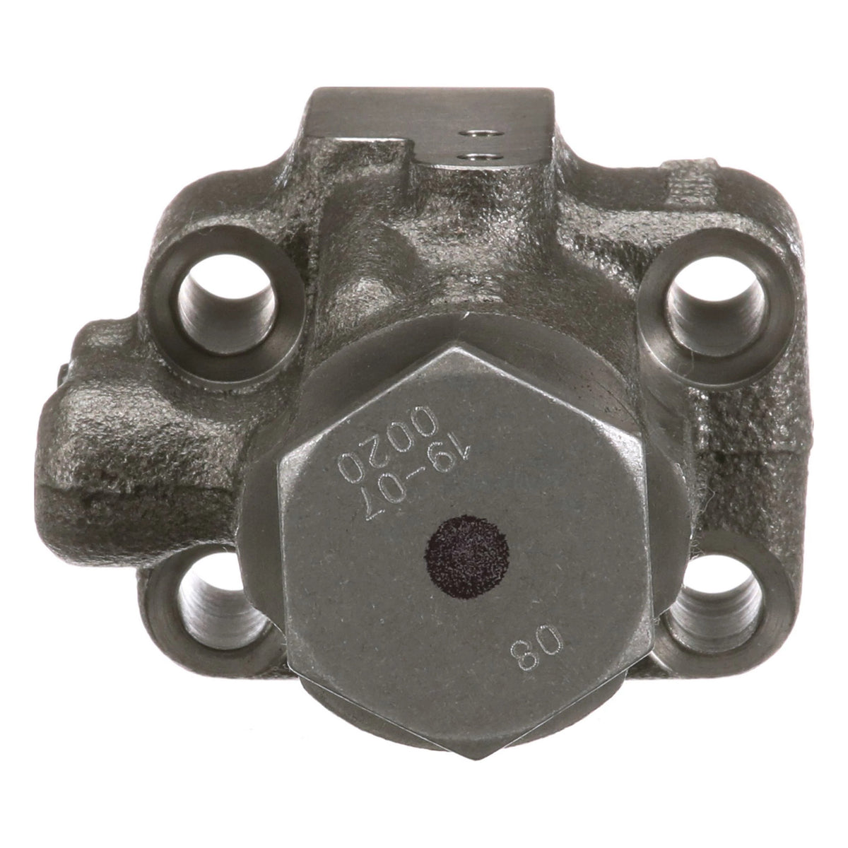 LJ022720 - OEM VALVE - CASE CONSTRUCTION