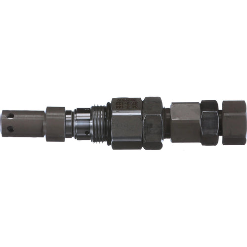 LJ023170 - OEM Valve Pressure Relie - Case Construction