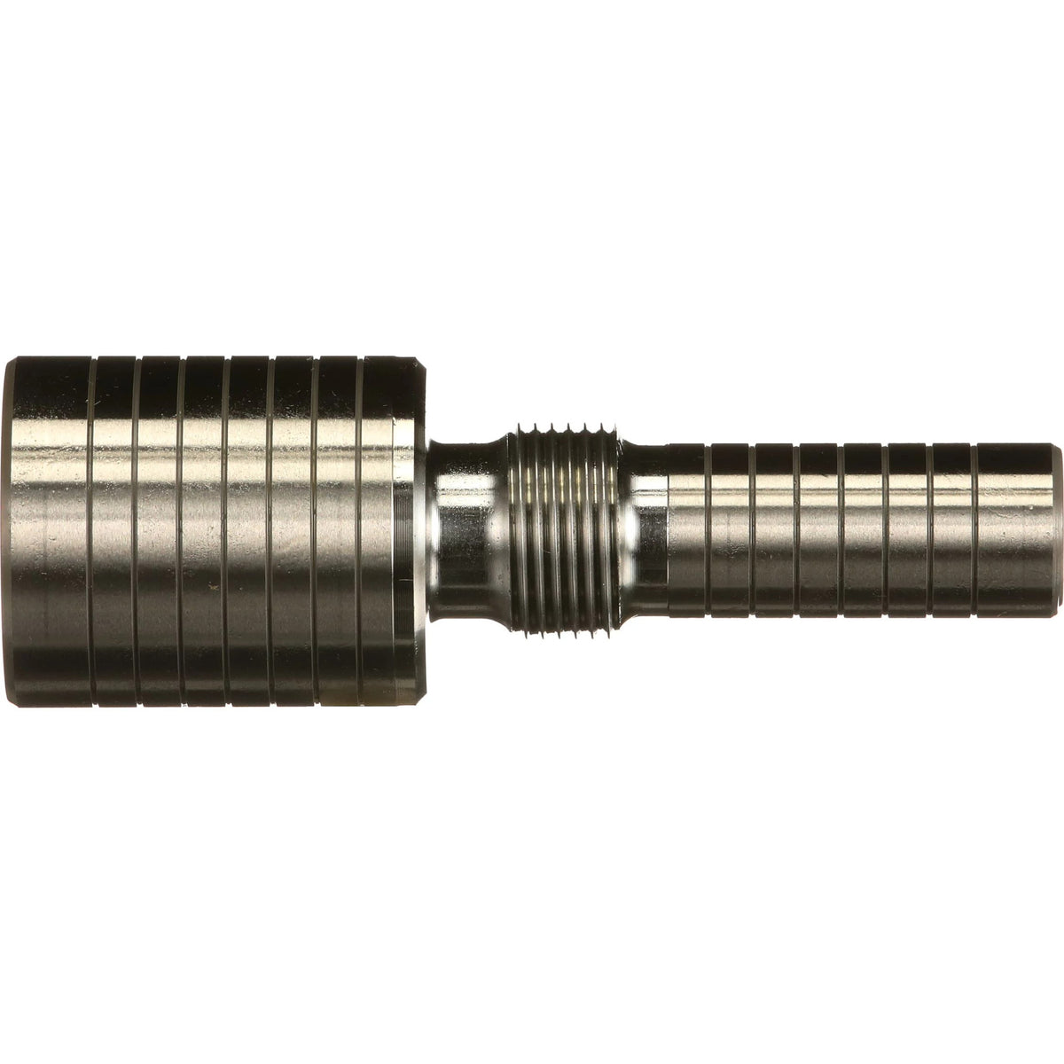 LJ026980 - OEM PISTON - CASE CONSTRUCTION