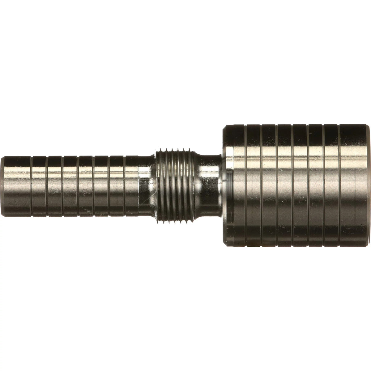 LJ026980 - OEM PISTON - CASE CONSTRUCTION