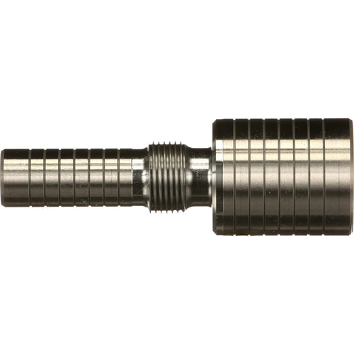 LJ026980 - OEM Piston - Case Construction