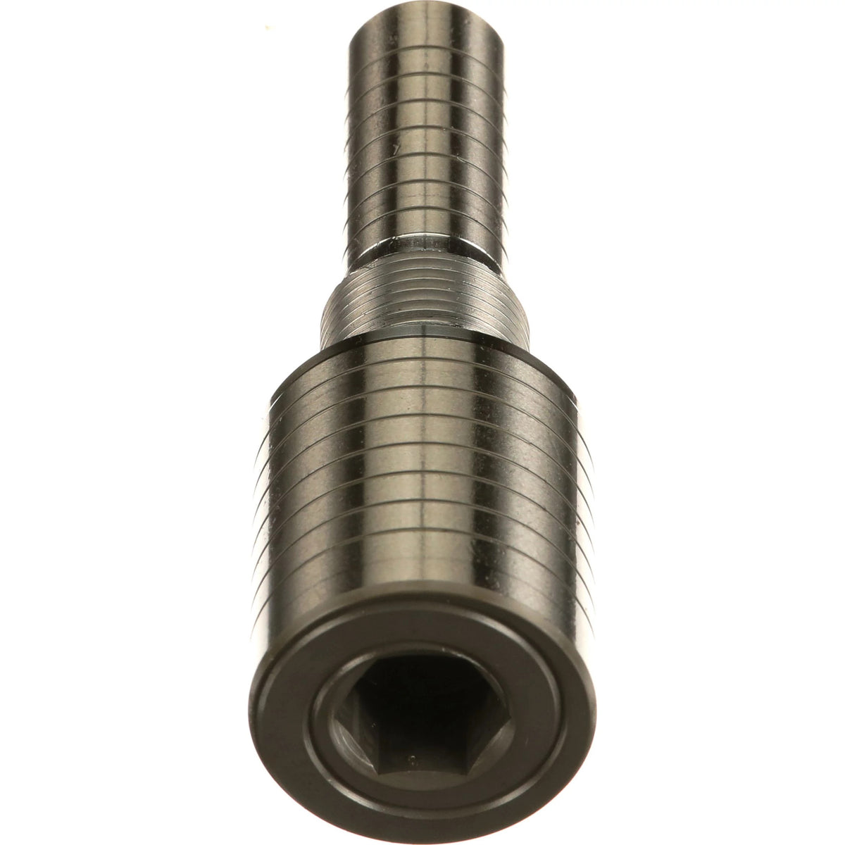 LJ026980 - OEM PISTON - CASE CONSTRUCTION