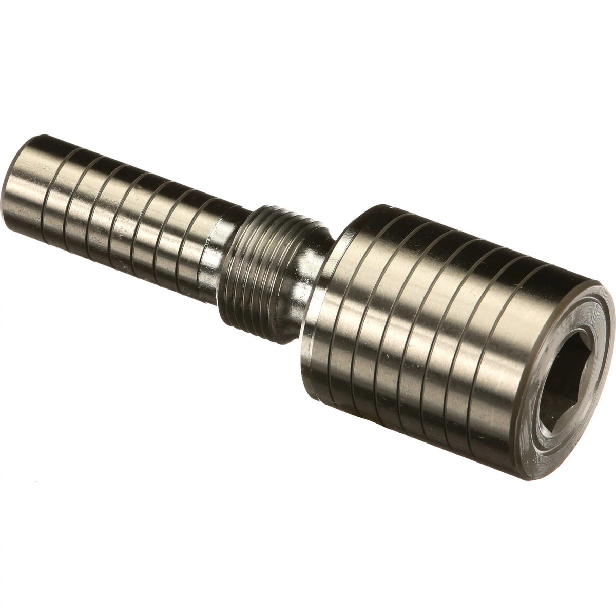 LJ026980 - OEM PISTON - CASE CONSTRUCTION