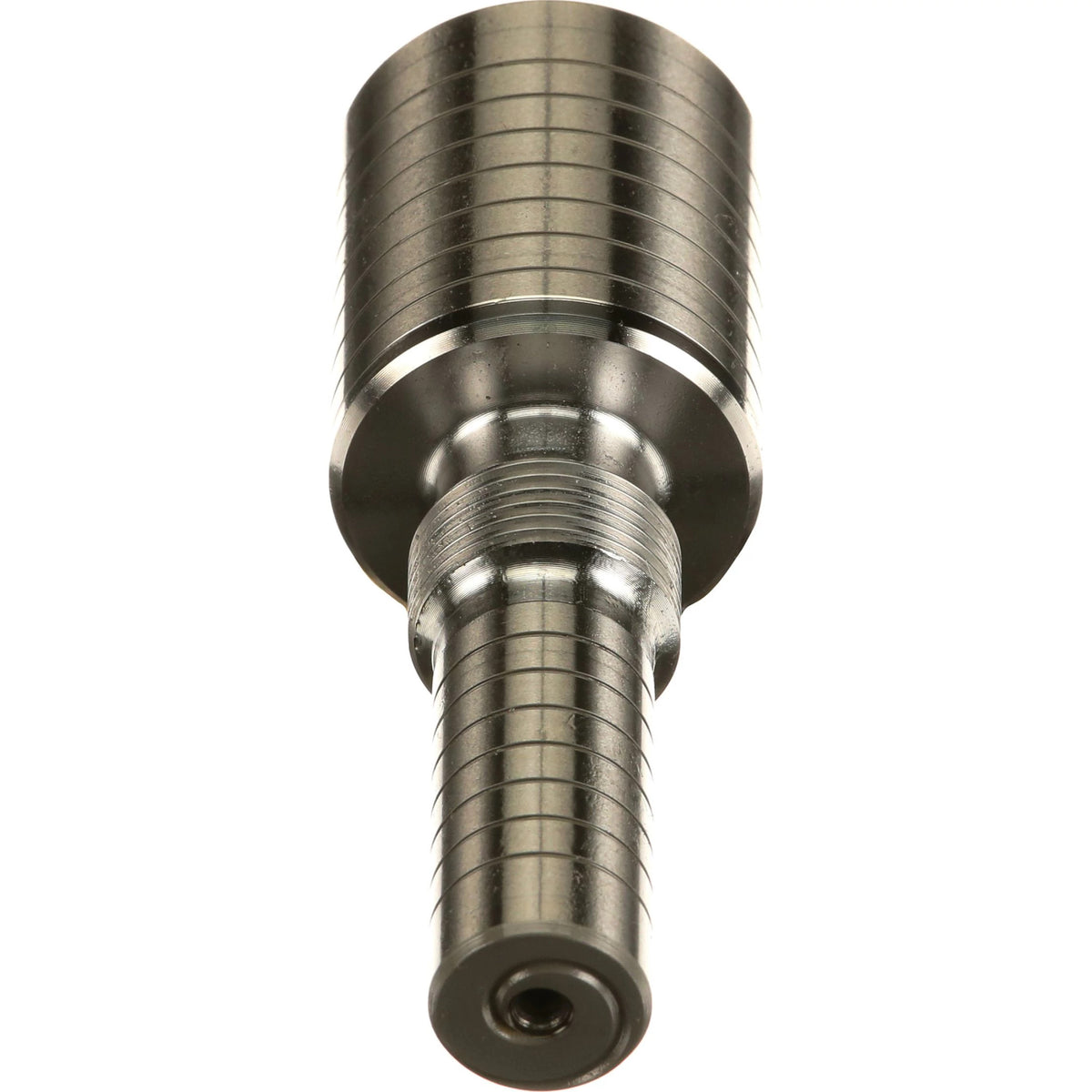 LJ026980 - OEM PISTON - CASE CONSTRUCTION