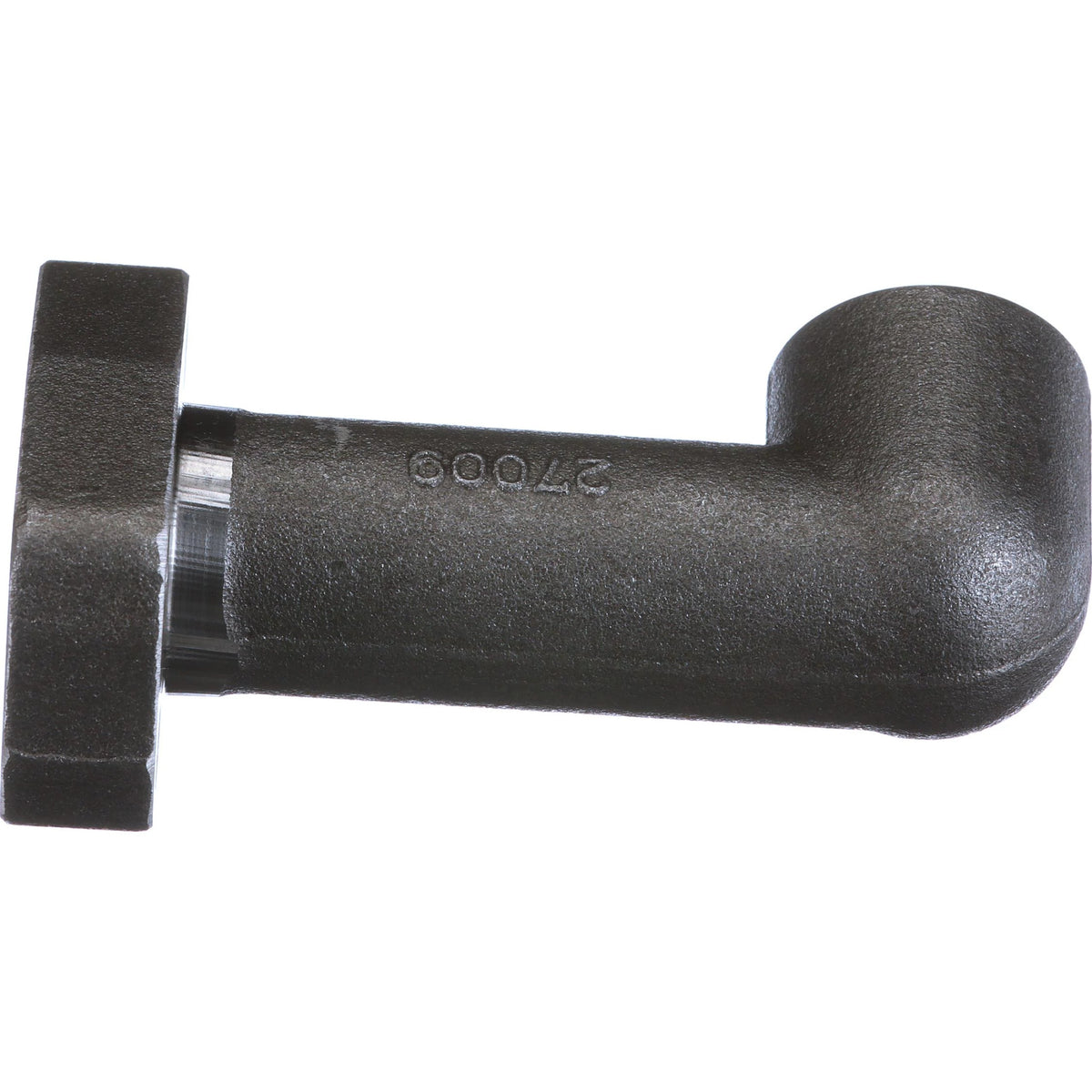 LK00290 - OEM TUBE - CASE CONSTRUCTION