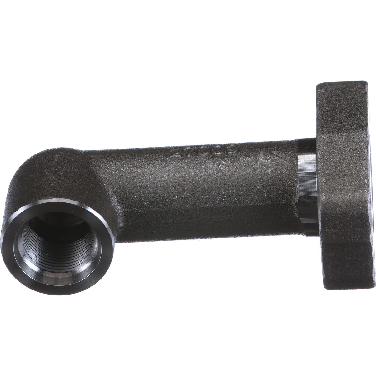 LK00290 - OEM TUBE - CASE CONSTRUCTION