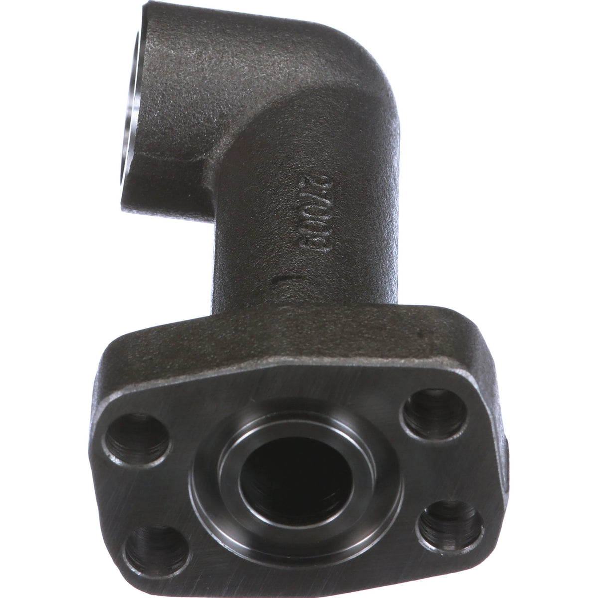 LK00290 - OEM TUBE - CASE CONSTRUCTION
