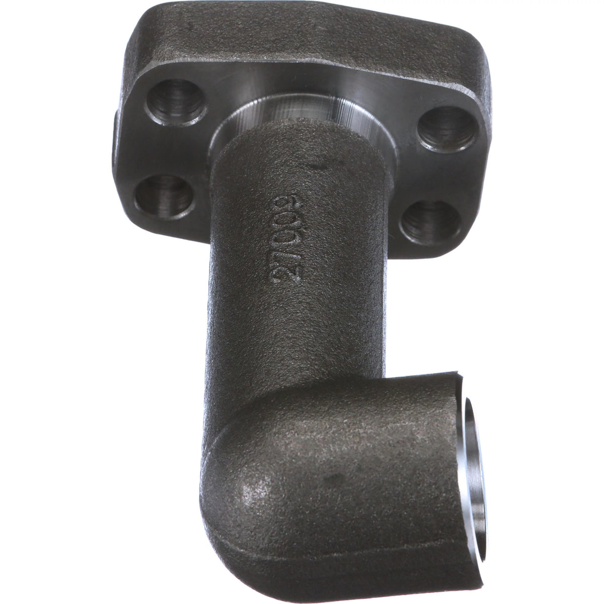 LK00290 - OEM TUBE - CASE CONSTRUCTION