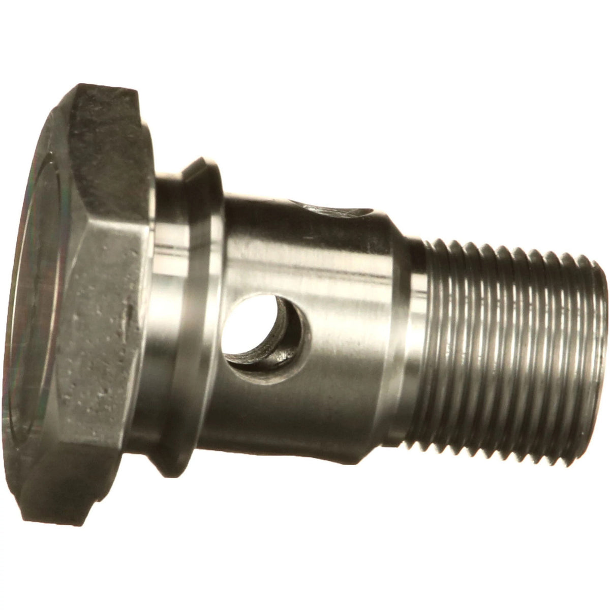 LK00348 - OEM PLUG - CASE CONSTRUCTION