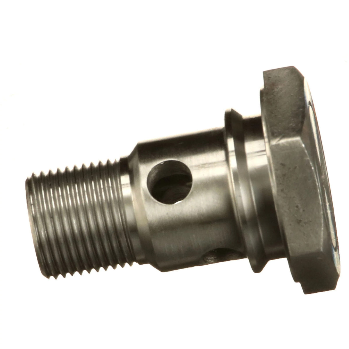 LK00348 - OEM PLUG - CASE CONSTRUCTION