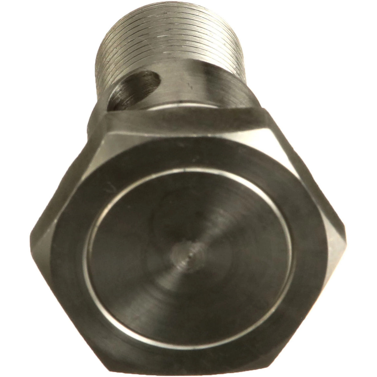 LK00348 - OEM PLUG - CASE CONSTRUCTION