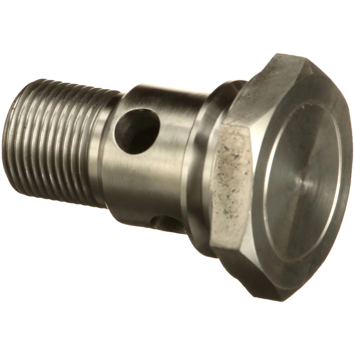 LK00348 - OEM PLUG - CASE CONSTRUCTION