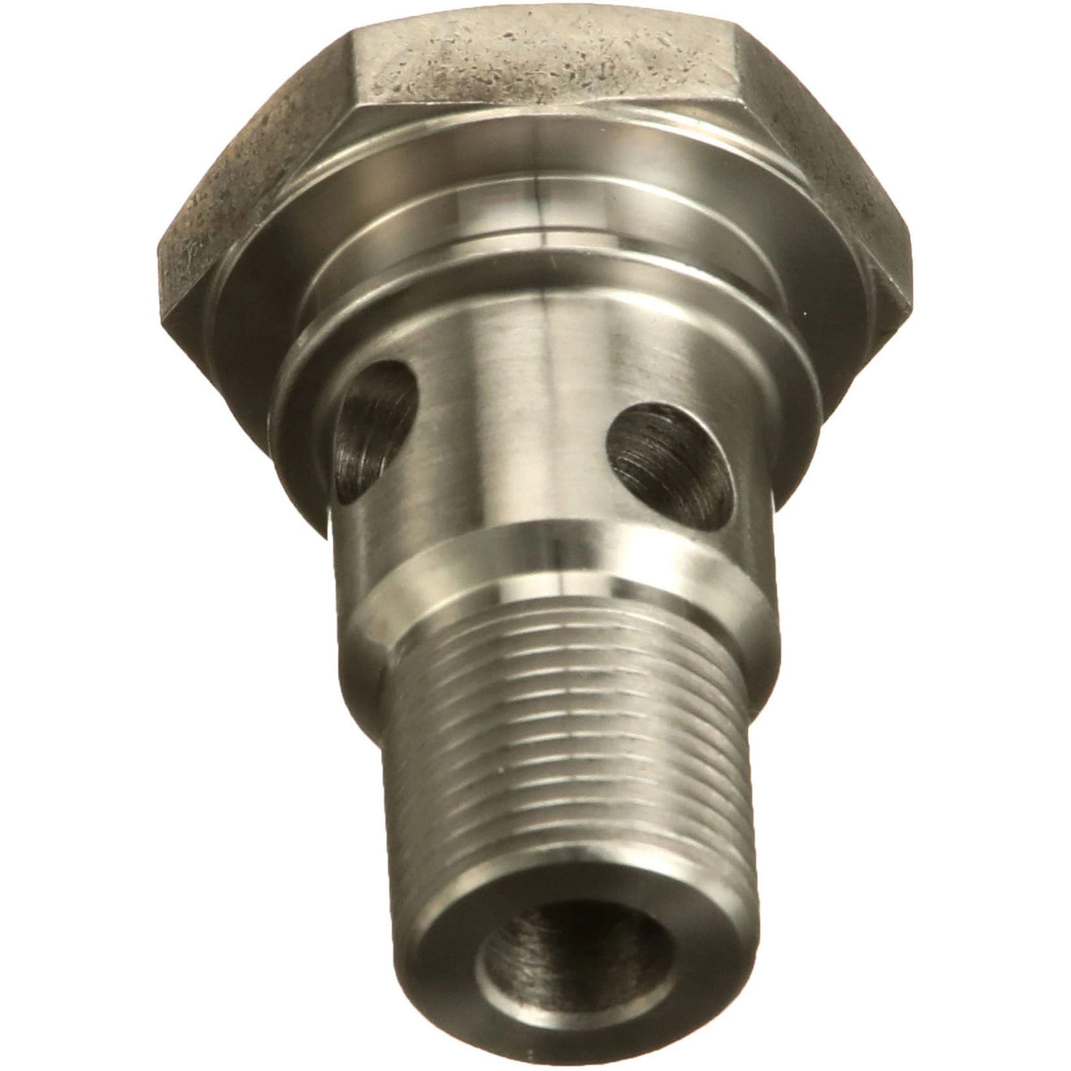 LK00348 - OEM PLUG - CASE CONSTRUCTION