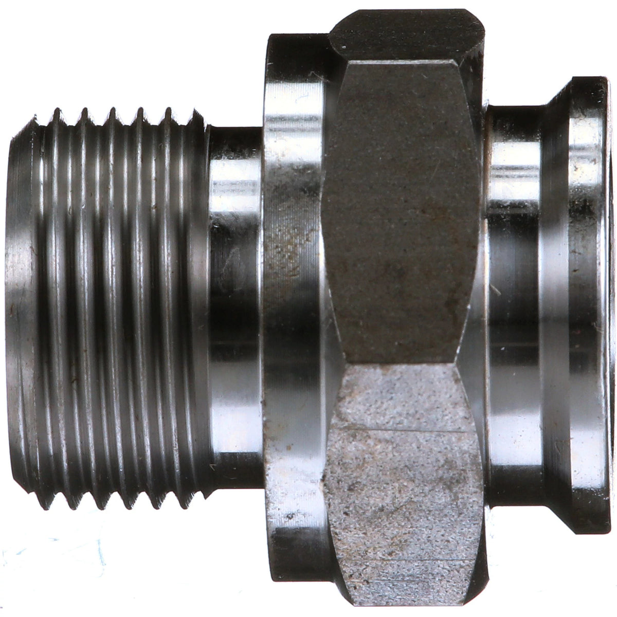 LK00350 - OEM FITTING - CASE CONSTRUCTION