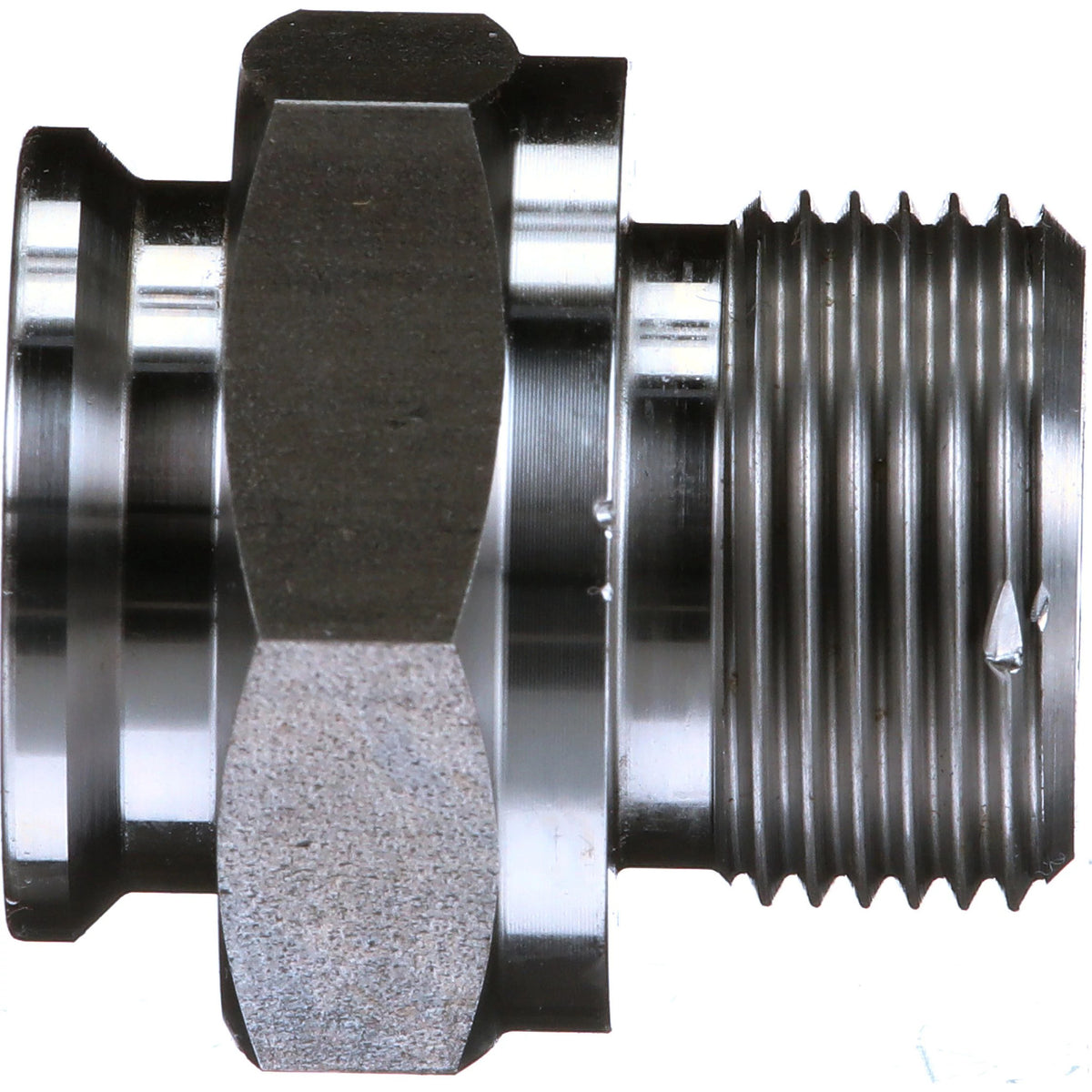 LK00350 - OEM FITTING - CASE CONSTRUCTION