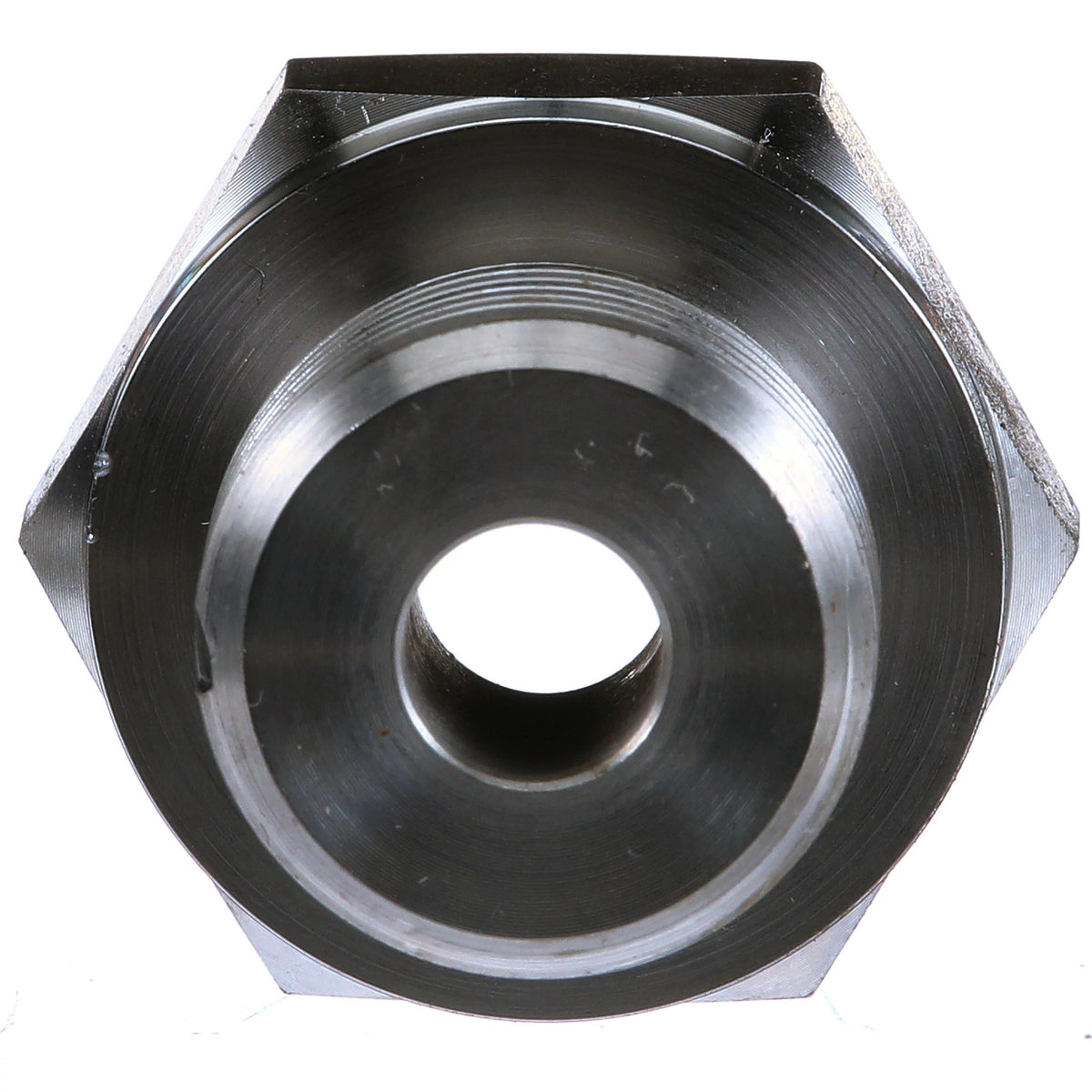 LK00350 - OEM FITTING - CASE CONSTRUCTION