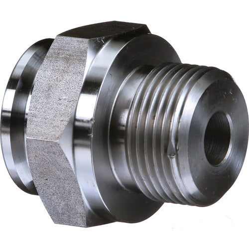 LK00350 - OEM FITTING - CASE CONSTRUCTION