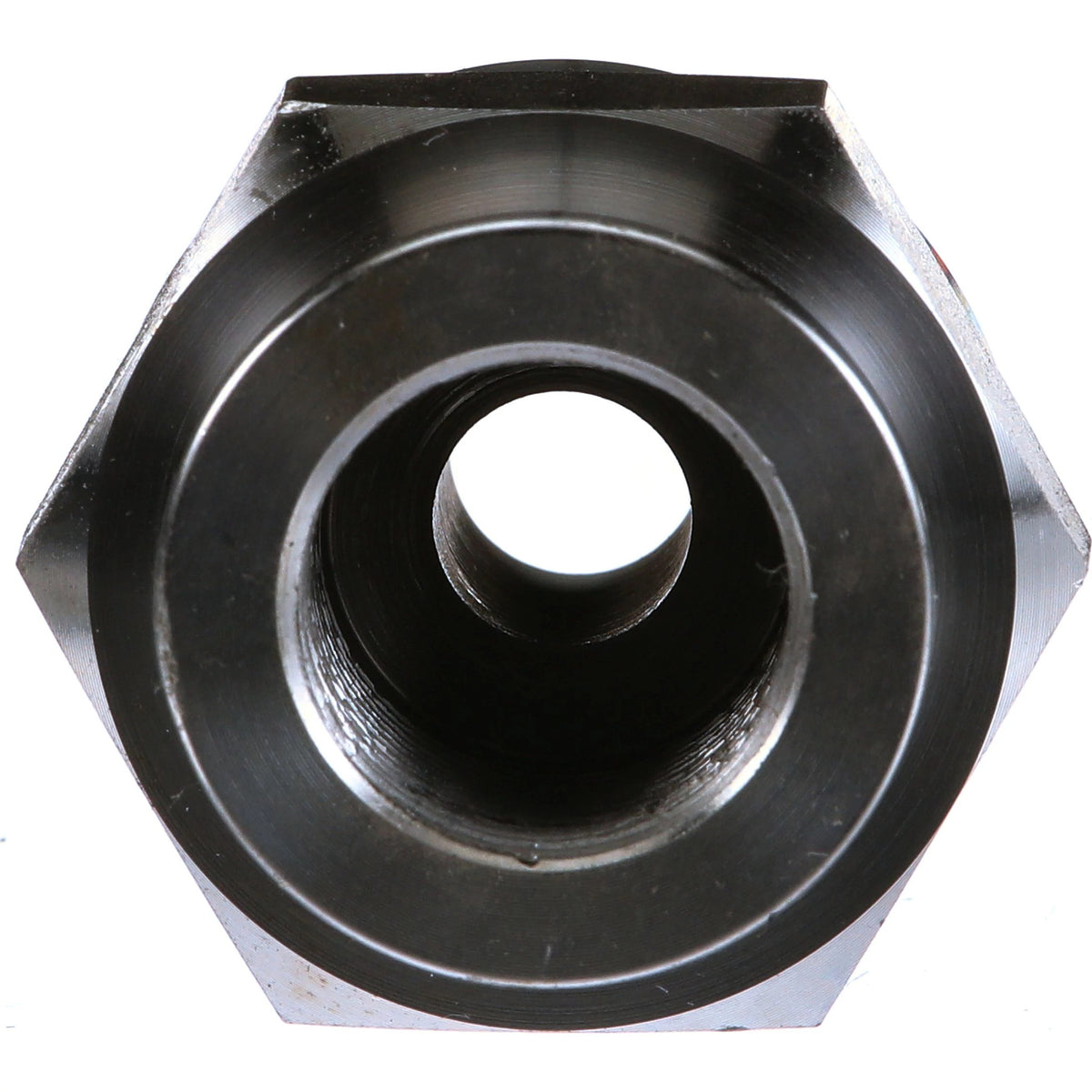 LK00350 - OEM FITTING - CASE CONSTRUCTION