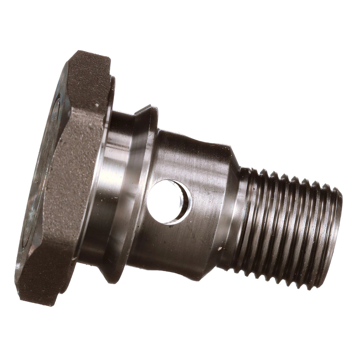 LK00352 - OEM PLUG - CASE CONSTRUCTION