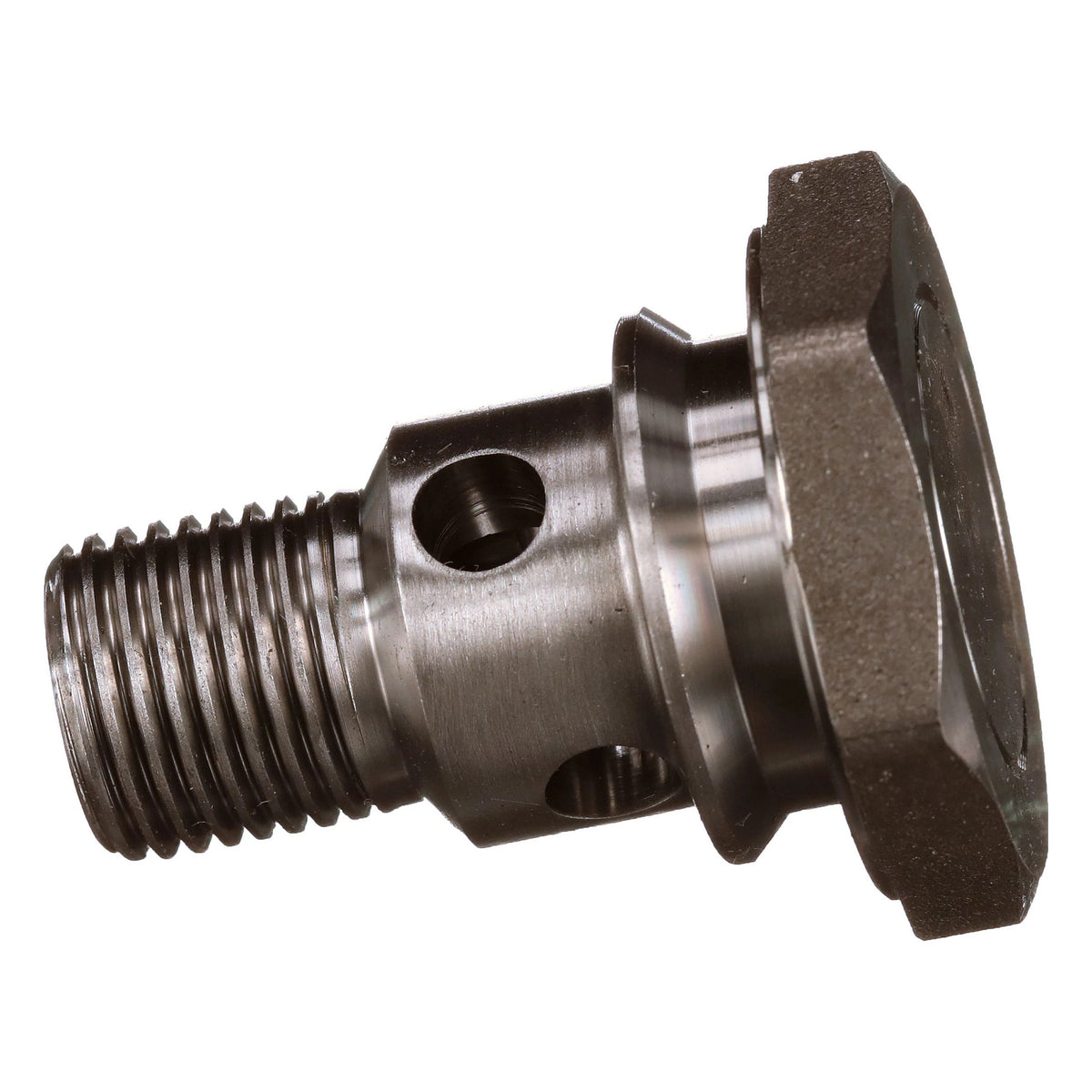 LK00352 - OEM PLUG - CASE CONSTRUCTION